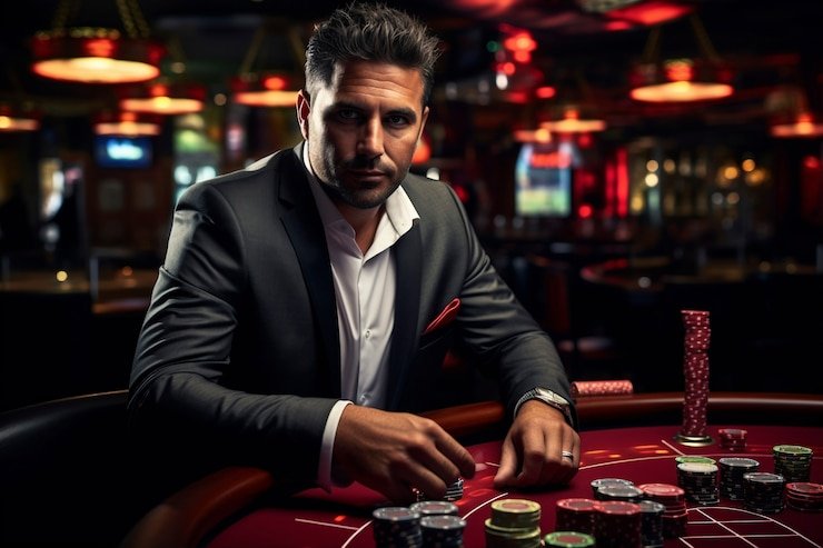 toto m platform interface showing slots, live dealer tables, and sportsbook sections