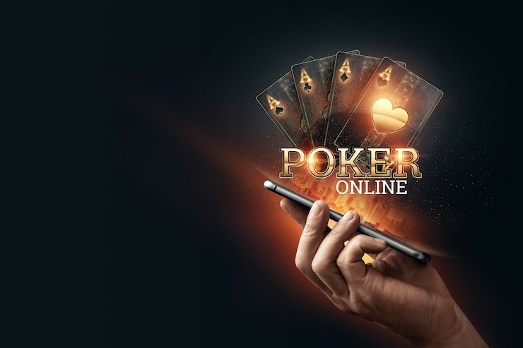 toto m mobile app interface showing slot games and live casino options