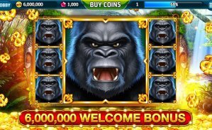 toto m slot games Aviator and Sweet Bonanza displayed on mobile phone screen