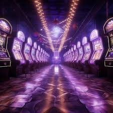toto m featured game showcase toto m featured game showcase