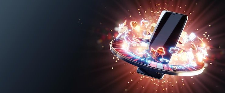 toto m platform dashboard showing game selection and sports markets