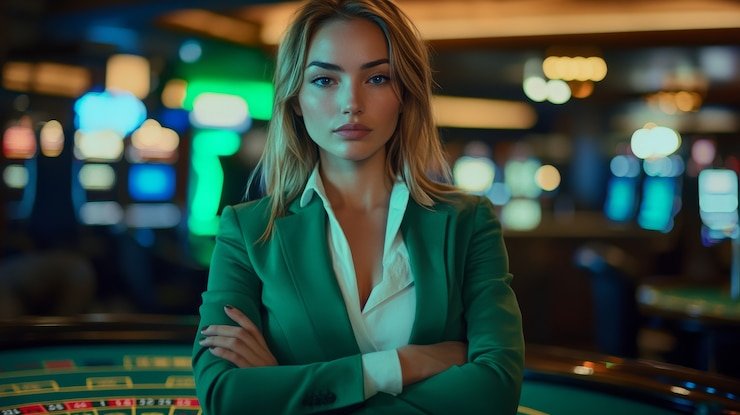 toto m withdrawal and payout interface for M-World Championship prizes toto m withdrawal and payout interface for M-World Championship prizes