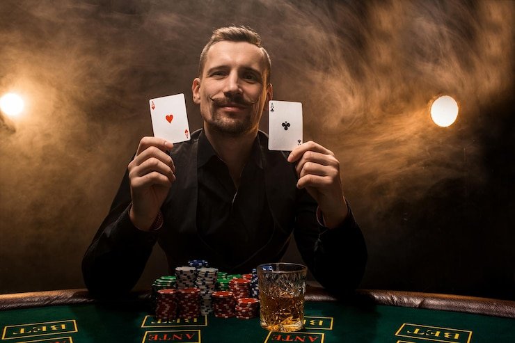 Valorant-themed slot game interface on toto m featuring tactical game visuals
